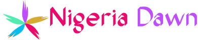 Nigeria Dawn